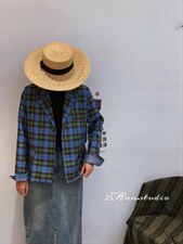 西装外套，女装西装，25Ann·Studio