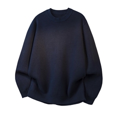 藏青