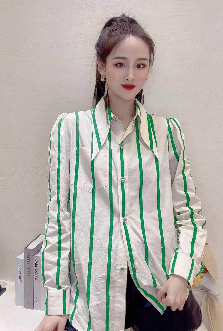 怡梦情缘(6F) YMQY6F137400