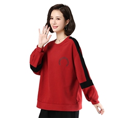绿色
