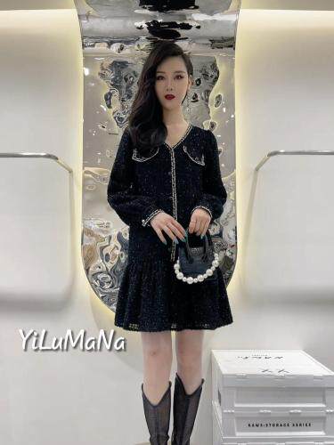 小香风小韩版，其它，一露玛娜