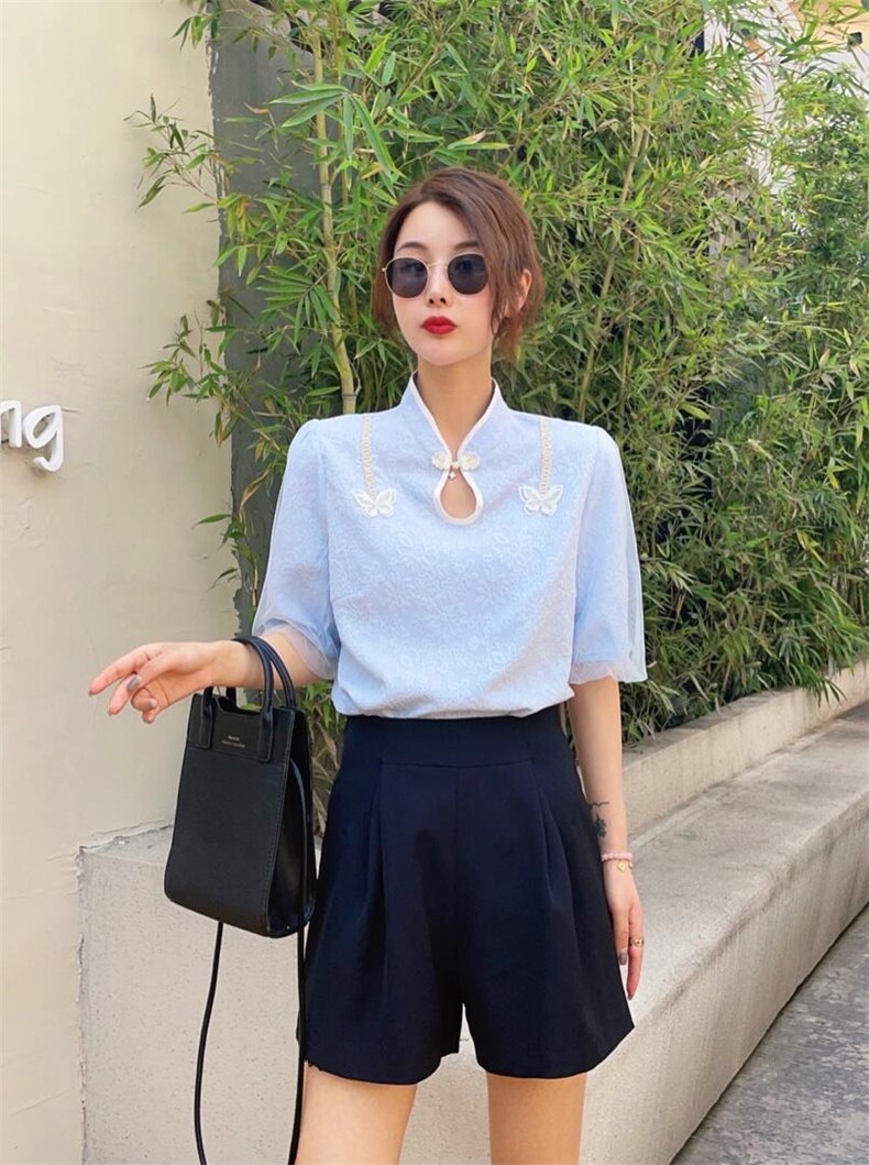 小衫，其它，蒙娜迪妮