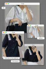 韩索慧慧 HSHH117892