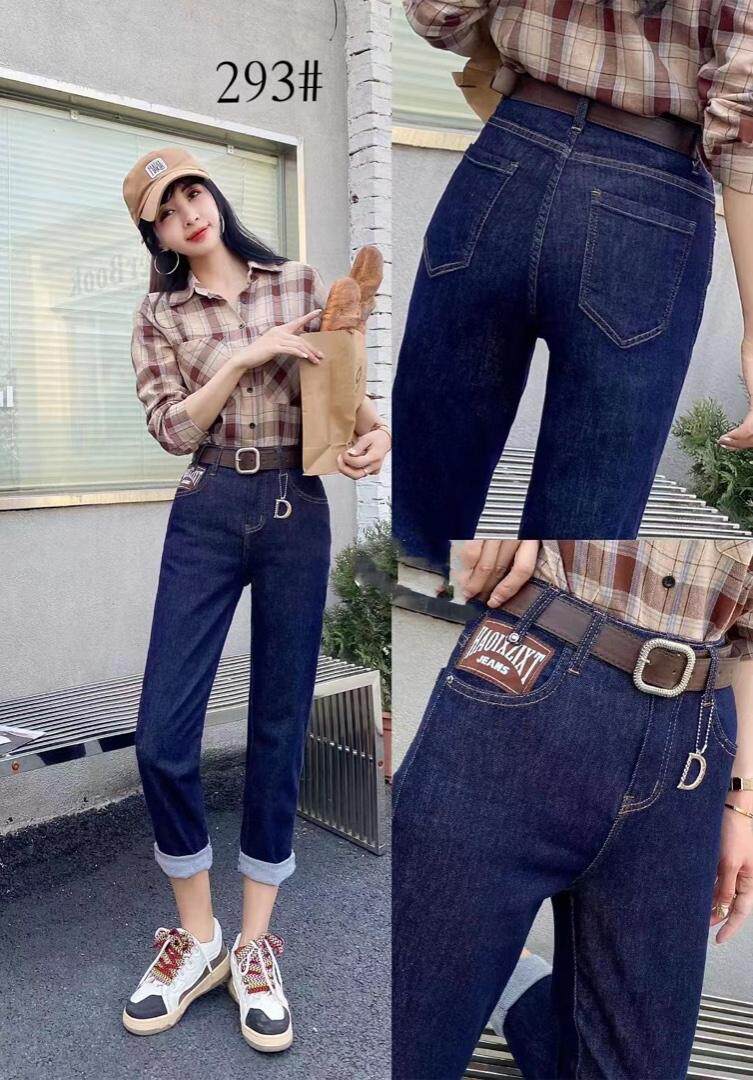 牛仔系列，颜色正，版型超舒适，做工面料精致，其它，纳影