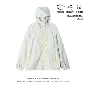 特批P50无差价2025夏季新款 面料：尼龙100%   J5225图片