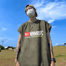 军绿色（BJ509）