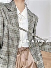 设计，其它，JUAN