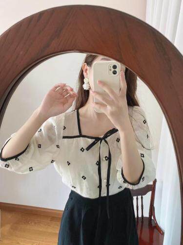 秋季新品，其它，雅诺希