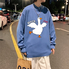 蓝色
