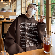 深咖色