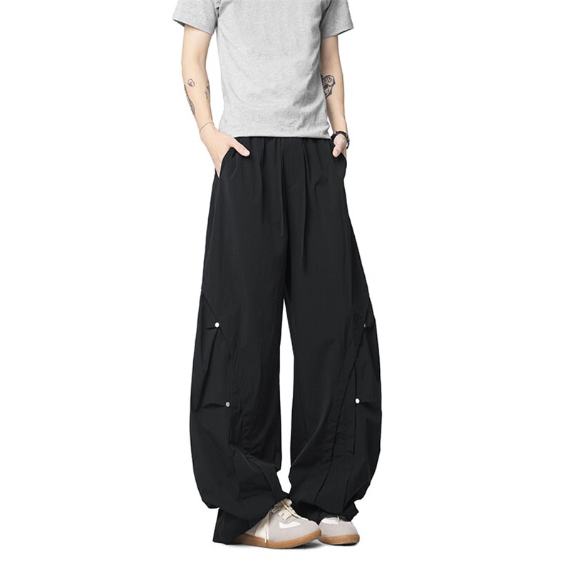 HK0014-尺码S-2XL-P55-X78-成分：尼龙-克重：140g-无影墙图片