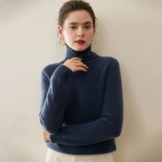 海藻蓝