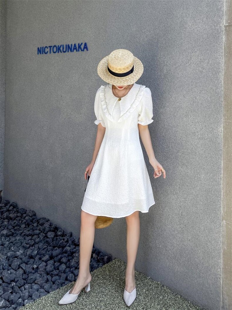 连衣裙！现货！，女装连衣裙，琴菲儿