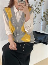 新款，其它，MST