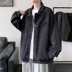 灰色