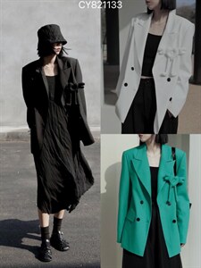 设计款《现货》,其它,YITI壹题