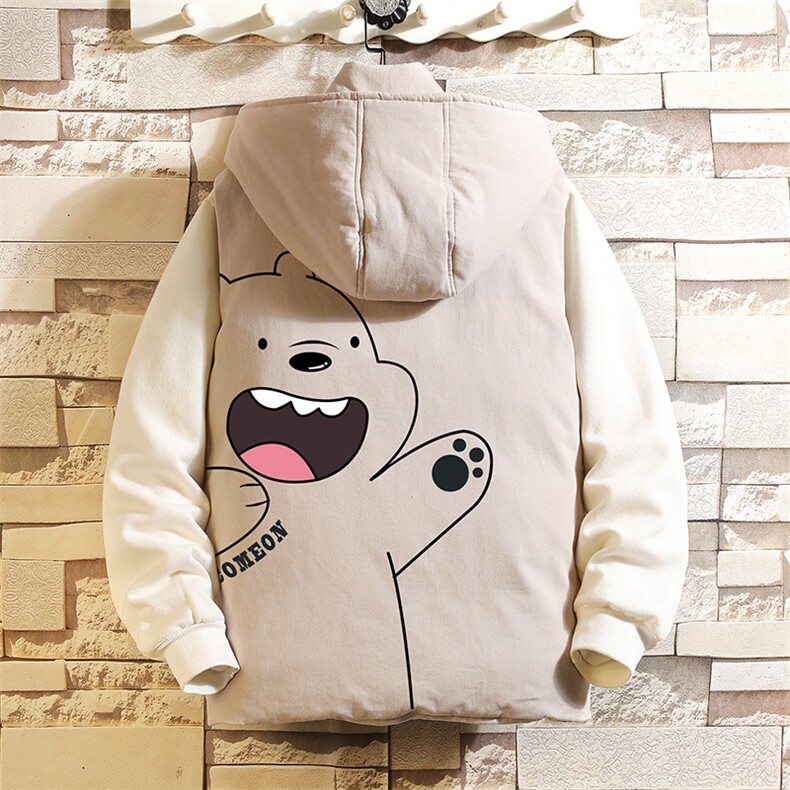 MJ47131-P80棉马甲男士大码加厚棉背心男坎肩男砖墙挂拍，男装背心/马甲，电商A040A