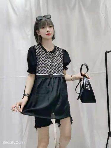 简妮依魅 JNYM112726