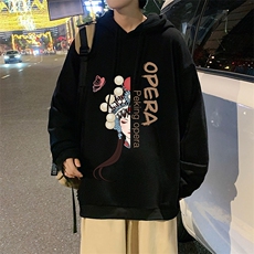 活性黑