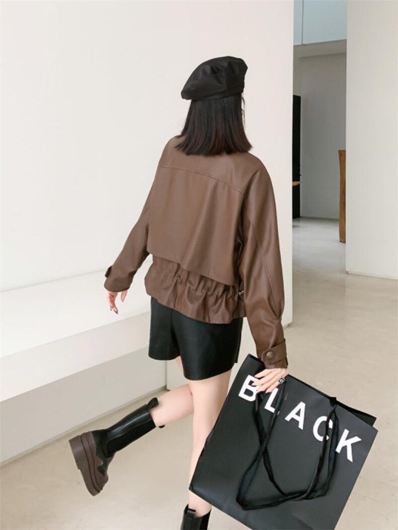 时代公主 SDGZ126508