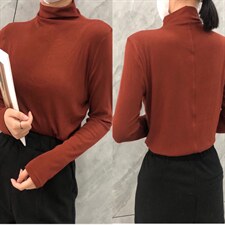 小衫，其它，DL 迪黎