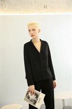 2022春季，其它，欧优