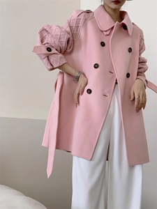 新款,其它,MST(5F)