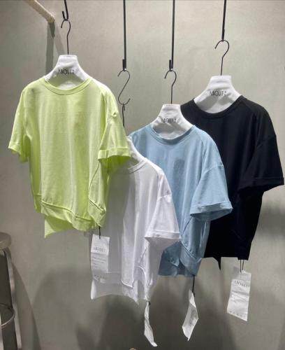 ABout阿布 ABOUTAB111691