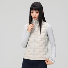 女款 浅灰色