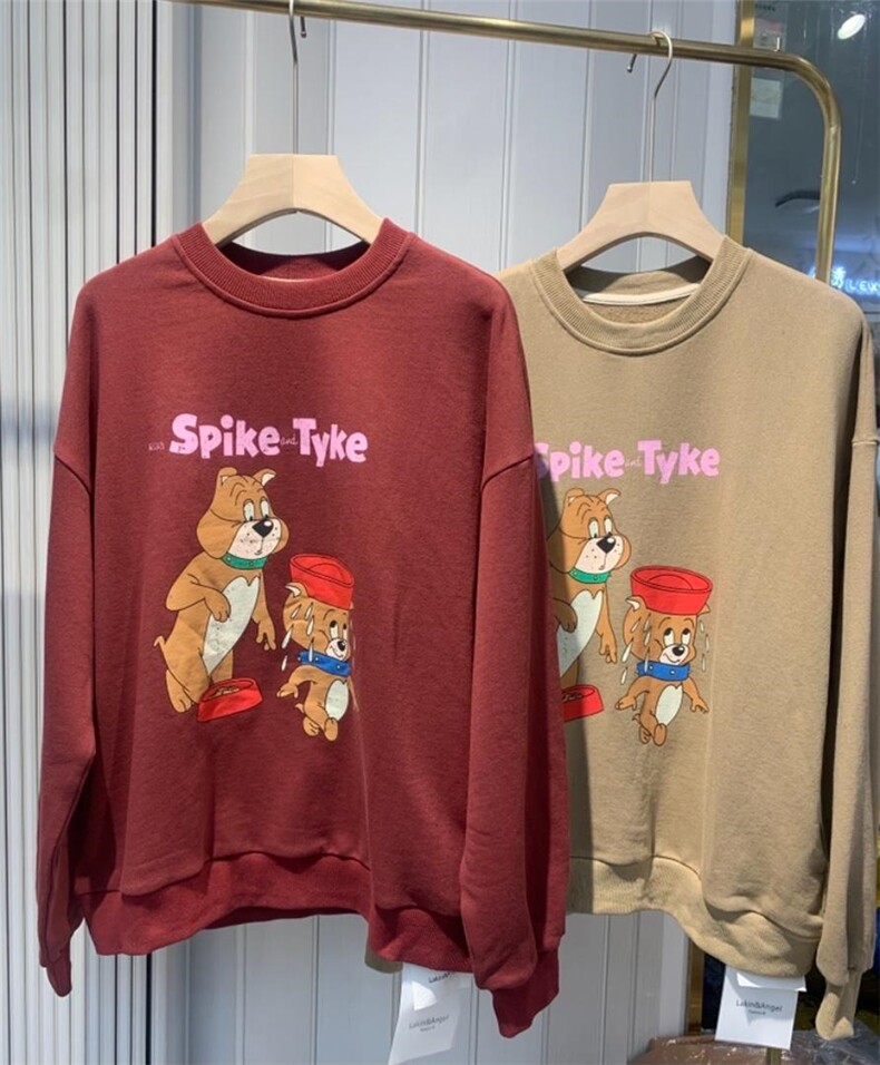 天使格格 TSGG128349