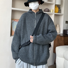 灰色常规
