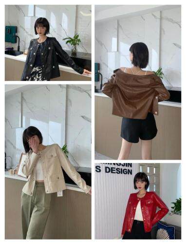 怡梦情缘 YMQY123712