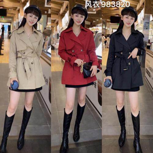 OUEGA 欧艺珈 OUEGAOYJ123074