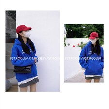 卫衣，女装卫衣/绒衫，FST