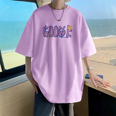 紫色
