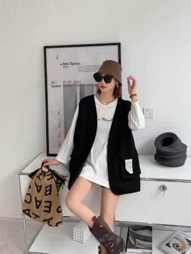 雪儿伊秀 XEYX120181