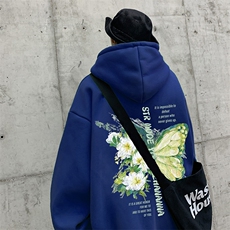 藏青色
