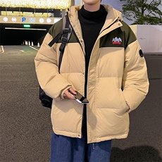 卡其色