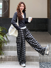 305-6812-165-238，女装套装/套裙，浙宝305