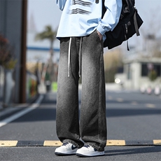 烟灰