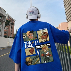 克莱因蓝