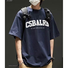 藏青色