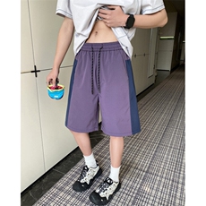 紫色