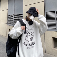 米白色