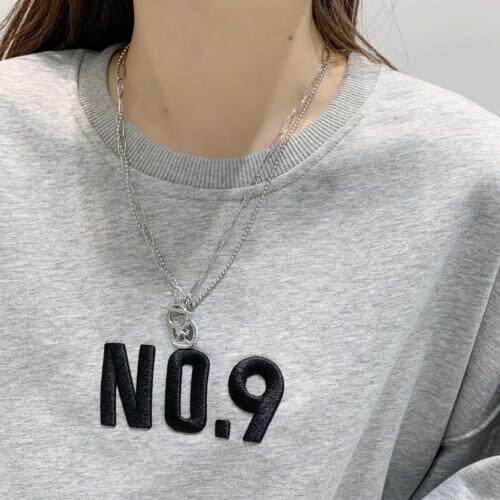 秋款卫衣NO.9,女装卫衣/绒衫,新雅行-1