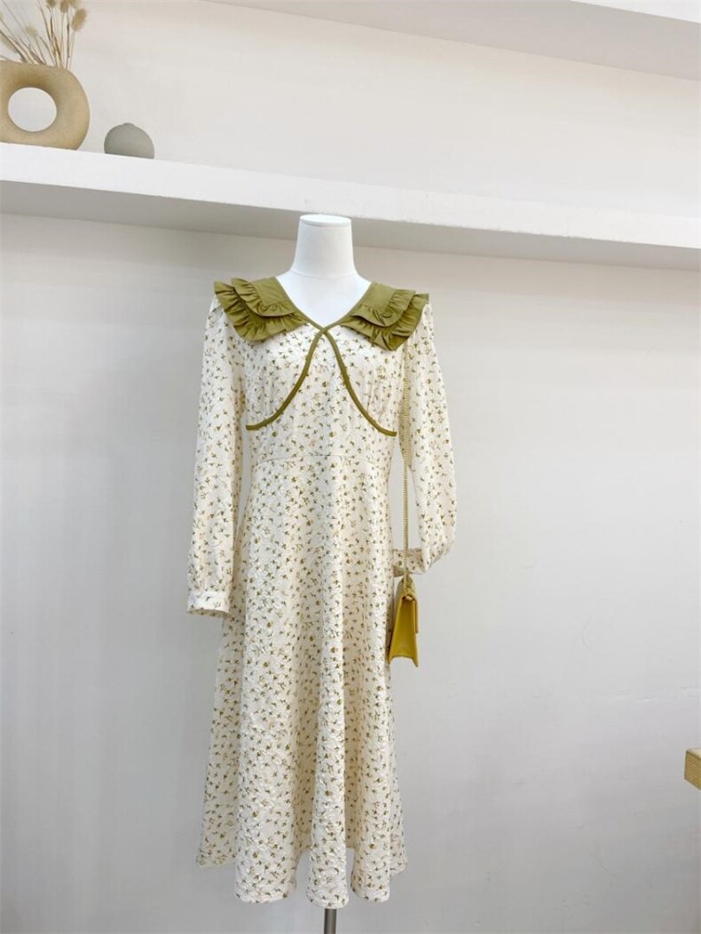 Lico&co(1F) LICOCO1F136850