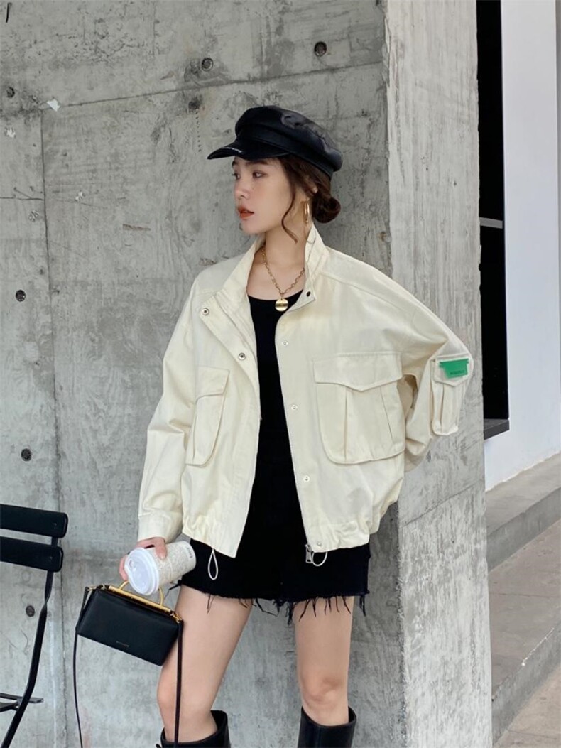 秋季新款，其它，欧耐迪