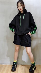 秋装新款，时尚潮流,其它,拾年