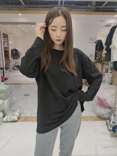 迷吉meeggle MJMEEGGLE121954