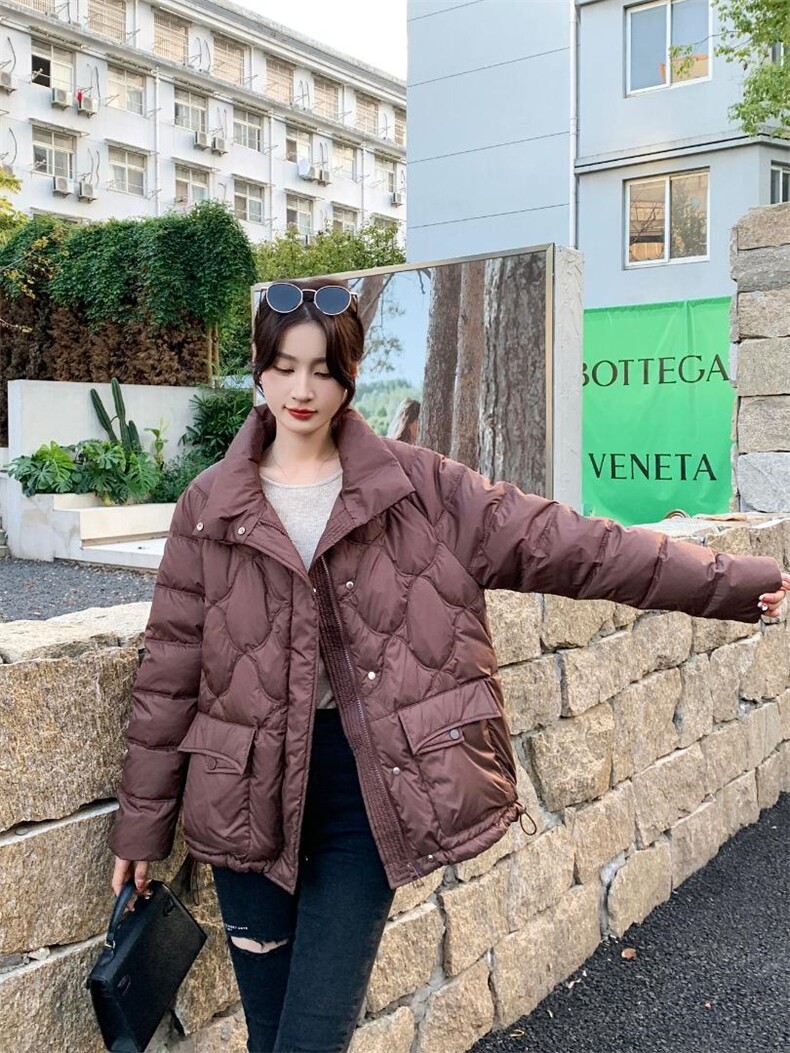 艾慕缇(1F) HZZX77150488